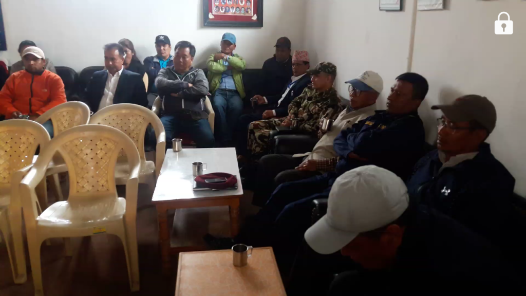 38458580_244182236202843_3224282453627633664_n