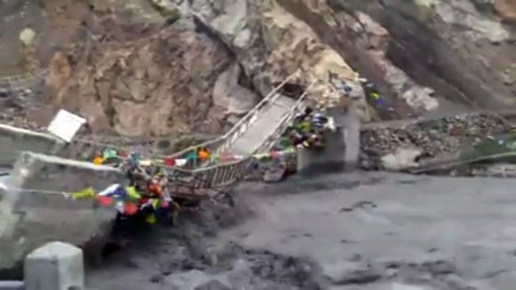 38612435_666721467035981_2408455438682030080_n