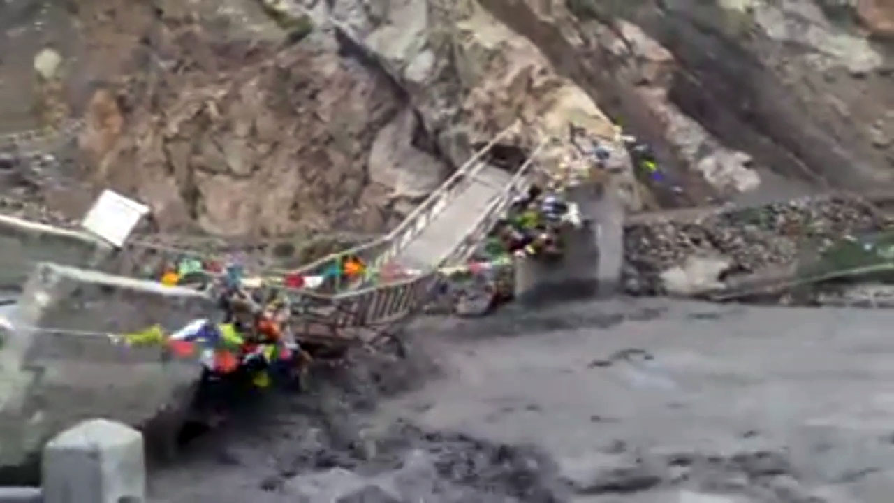 38612435_666721467035981_2408455438682030080_n