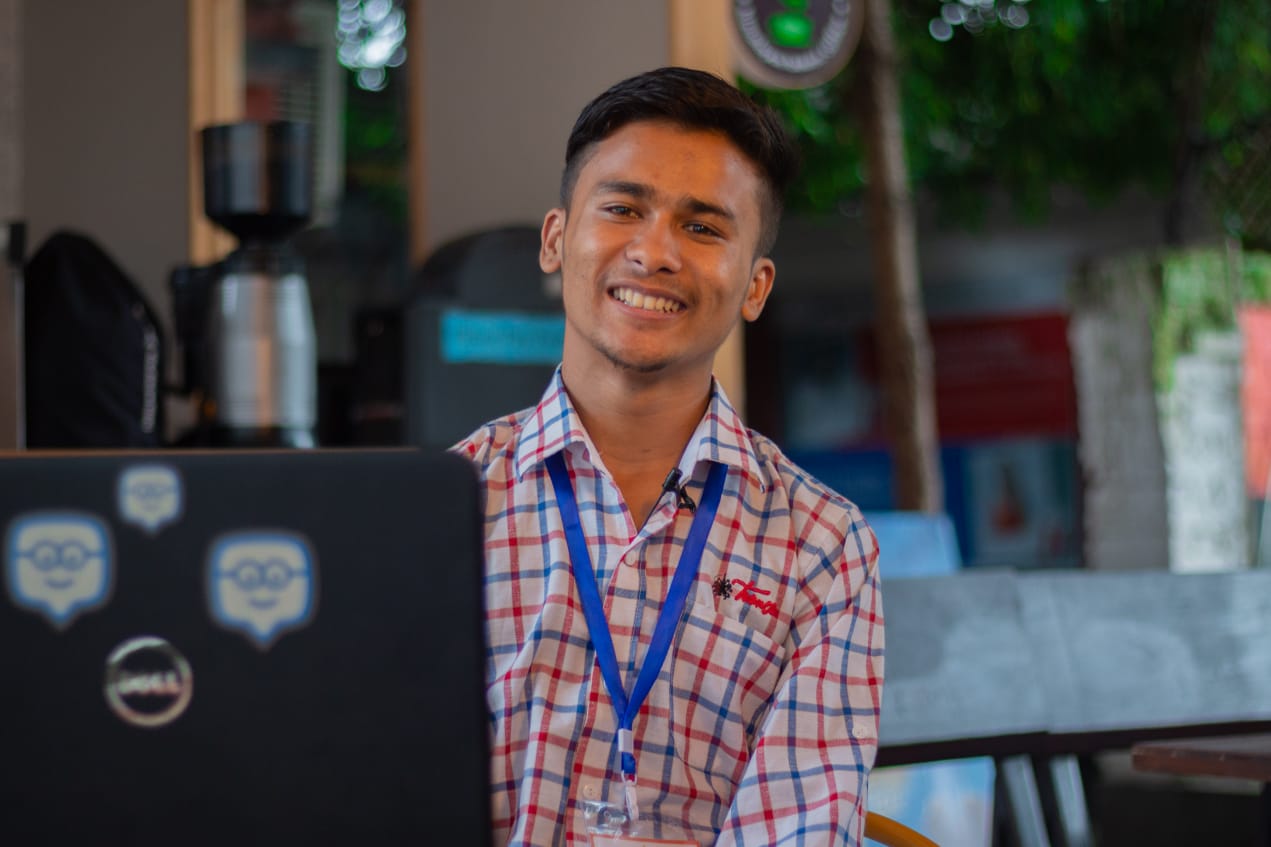 38731211_1042168382617153_4848205142954082304_n