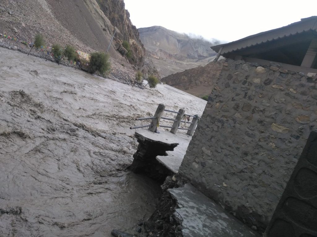 38909558_309186333187049_2711994976652230656_n