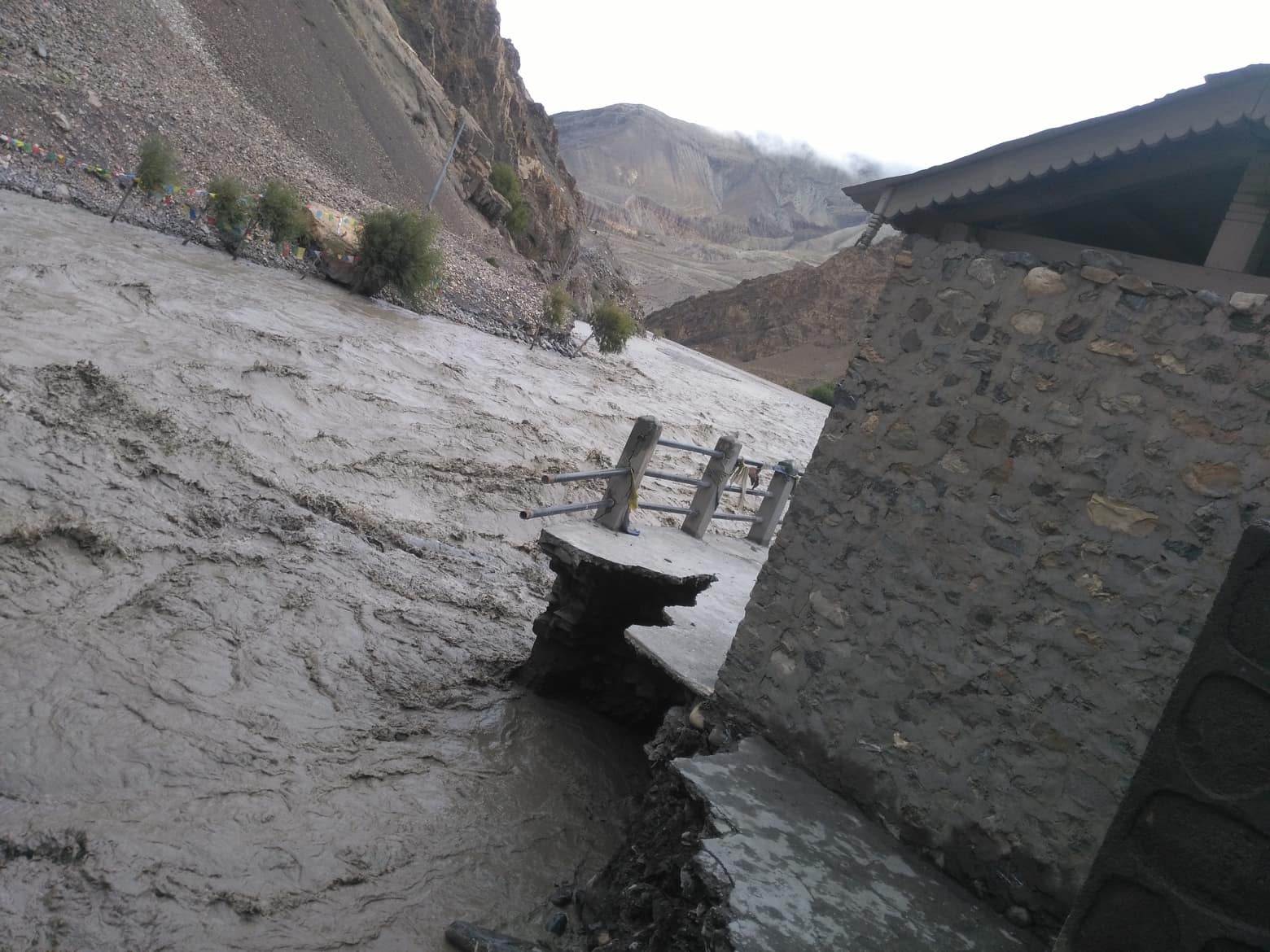 38909558_309186333187049_2711994976652230656_n