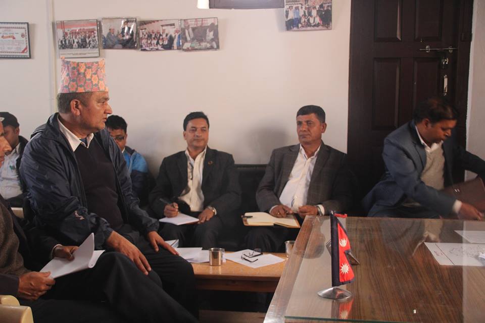 39811075_938608989659490_1240490441753755648_n