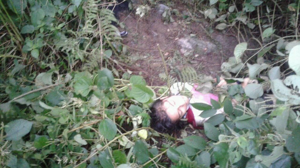 40048356_1210355575768933_7334056386231271424_o