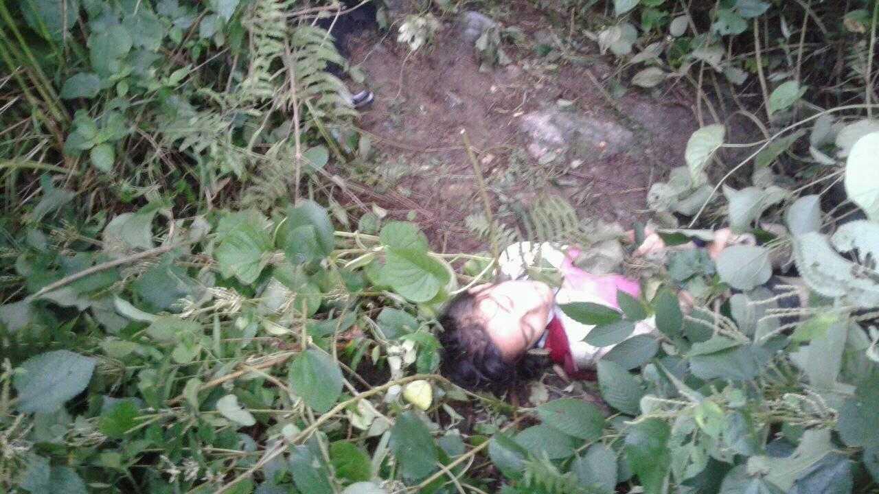 40048356_1210355575768933_7334056386231271424_o