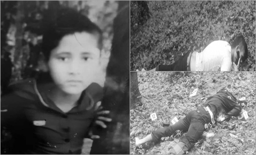 Bishan Khadka hatya (2)