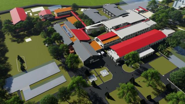 Hospital-building-1-