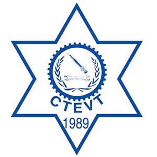 ctevt