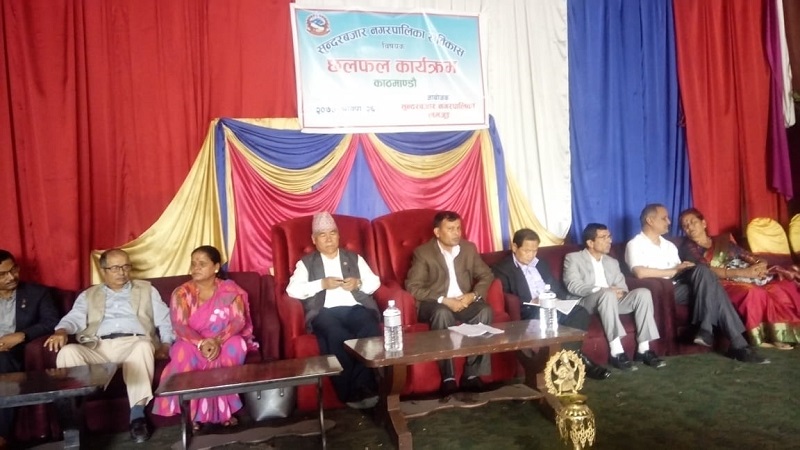 interaction sundar bazar mun (3)