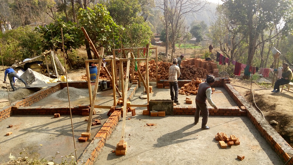 lamjung punanirman (1)