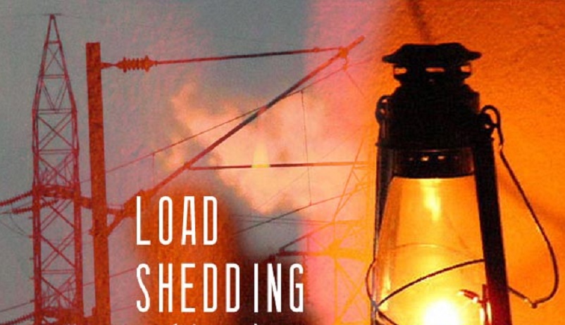 load-shedding-in-pakistan