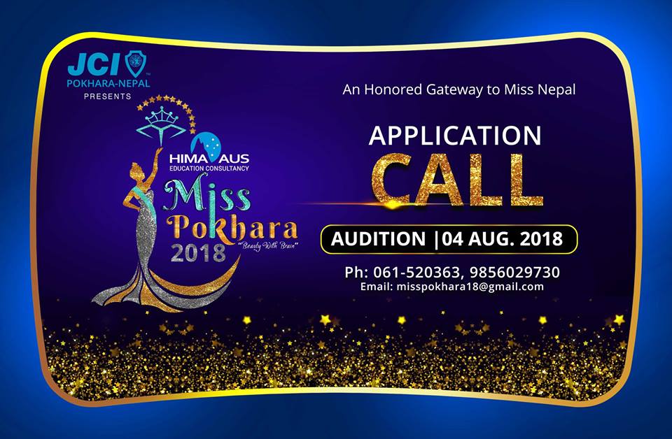 miss pokhara 2018 (4)