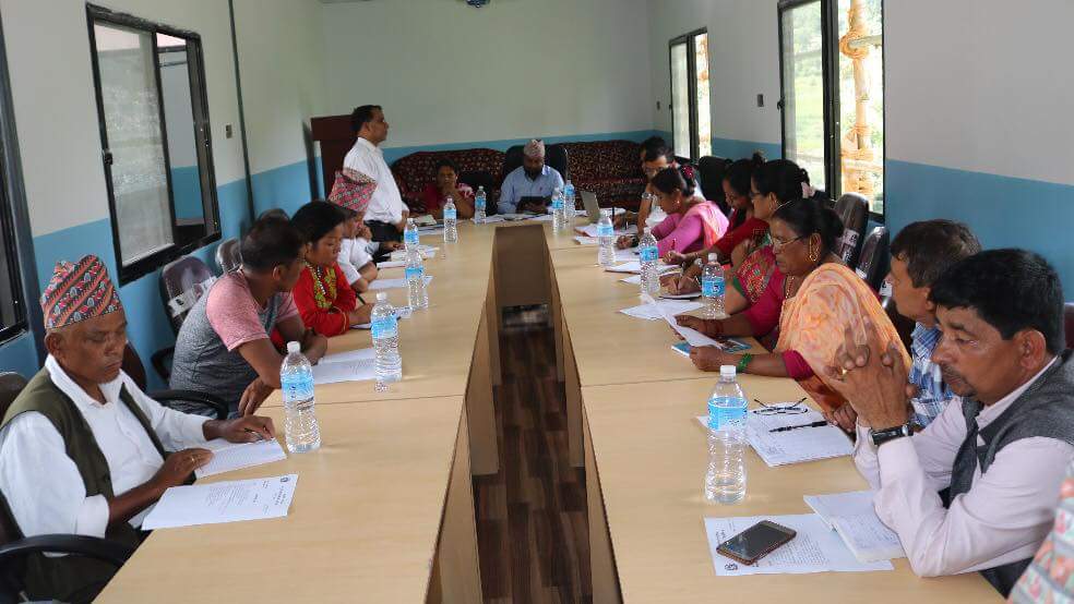 received_2101380660127779