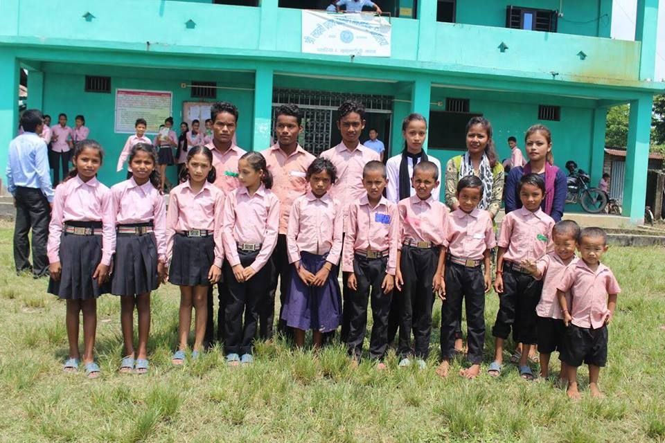 10_jodi_jumm_ifB2clnjrr