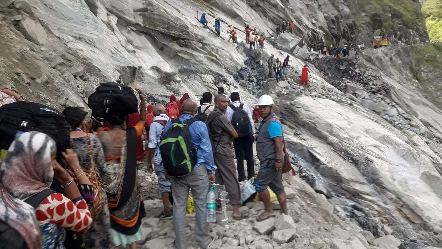 42197779_2201591689853628_3363509251661103104_n