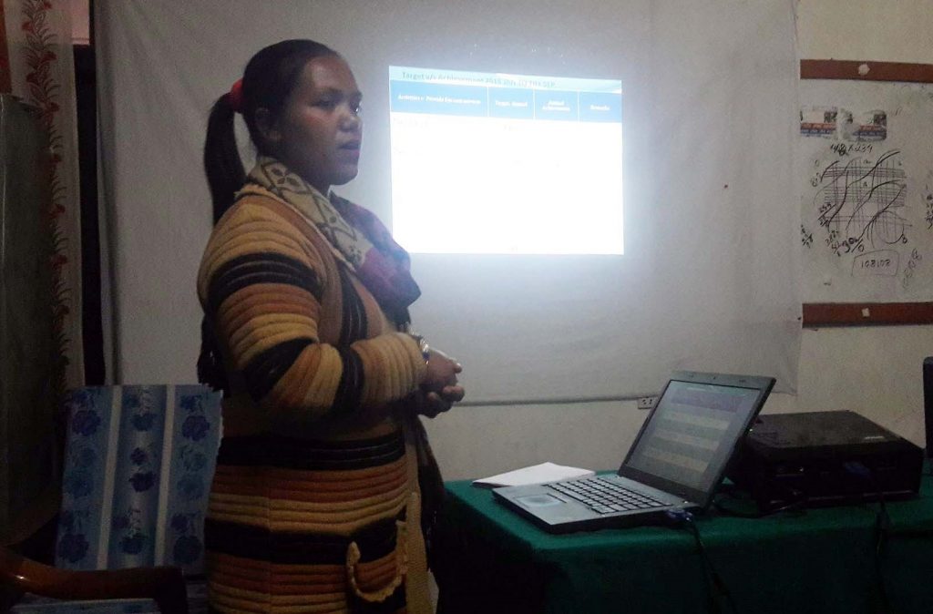 42508306_522409648231825_3104467176900263936_n