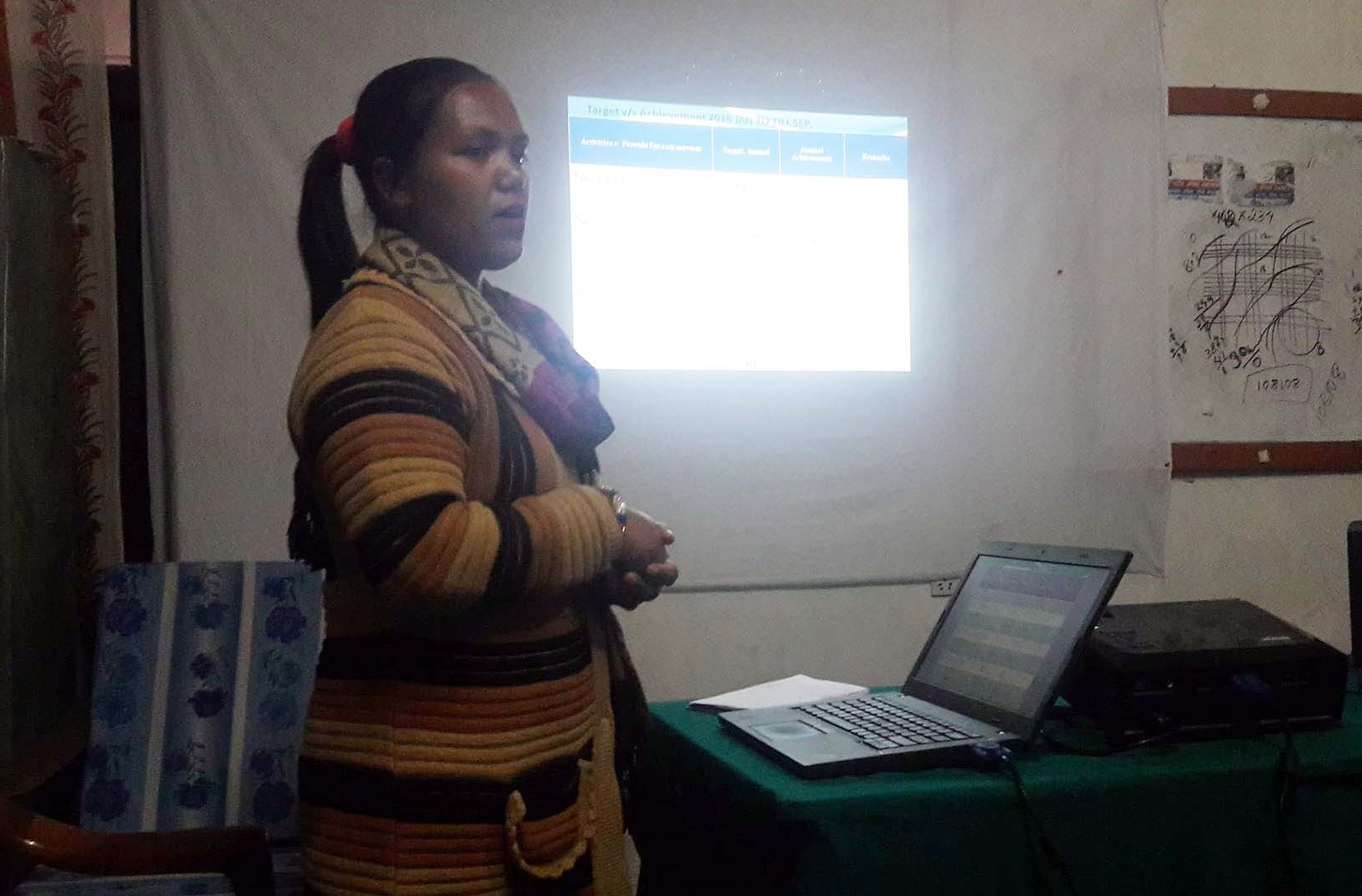 42508306_522409648231825_3104467176900263936_n