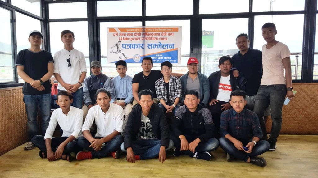 42813454_465525180604648_7535060937288450048_n