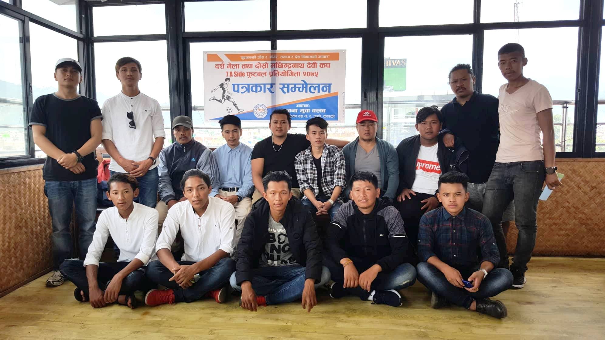 42813454_465525180604648_7535060937288450048_n