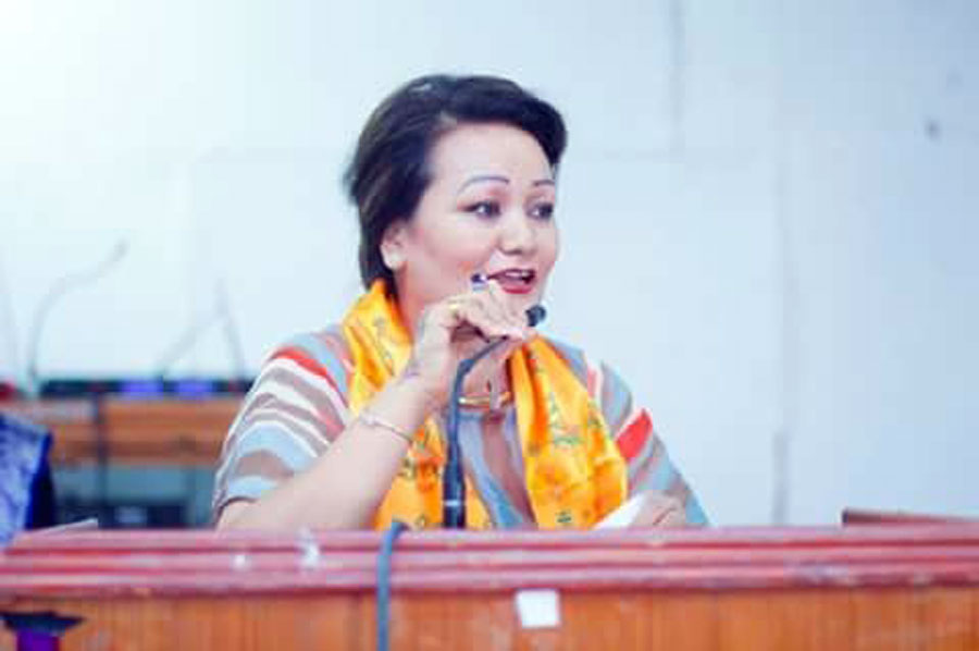 Chinu-Gurung-1