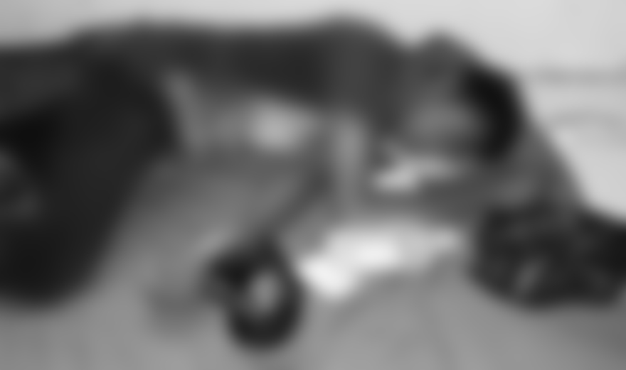 Kutpit-Saptary-e1521535426425