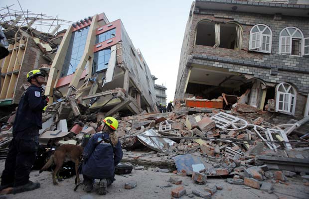 Nepal-Earthquake3