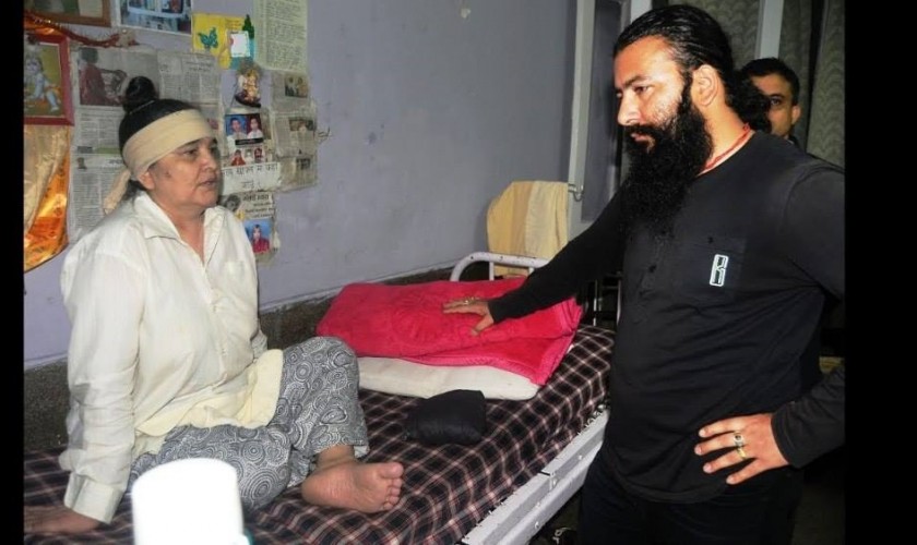 images_cms-image-000057411 (1)