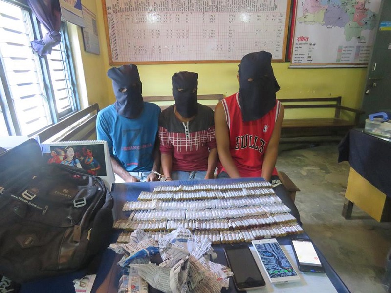 lagu ausad sahit 3 pakrau