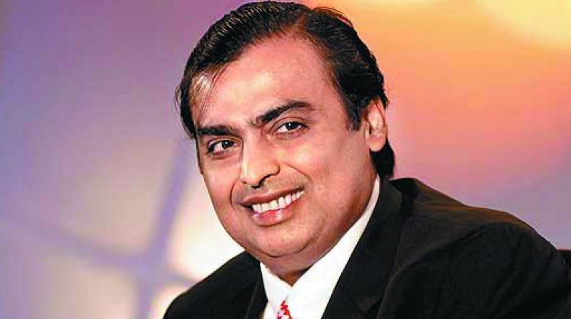 mukesh_ambani_vndlpE0etA
