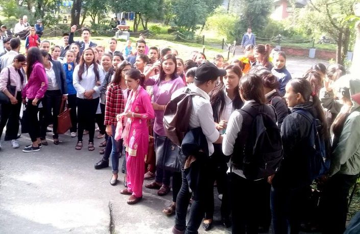 pn-campus-student-e1537777568611