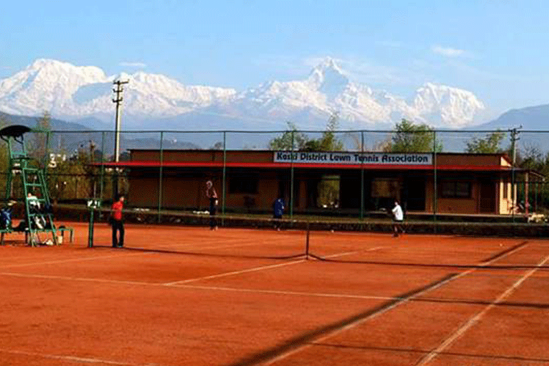 pokhara-lawn-tenis_oKbpJRXPOR