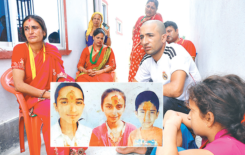 susma-n-pradip-_QVzY5wjD4m