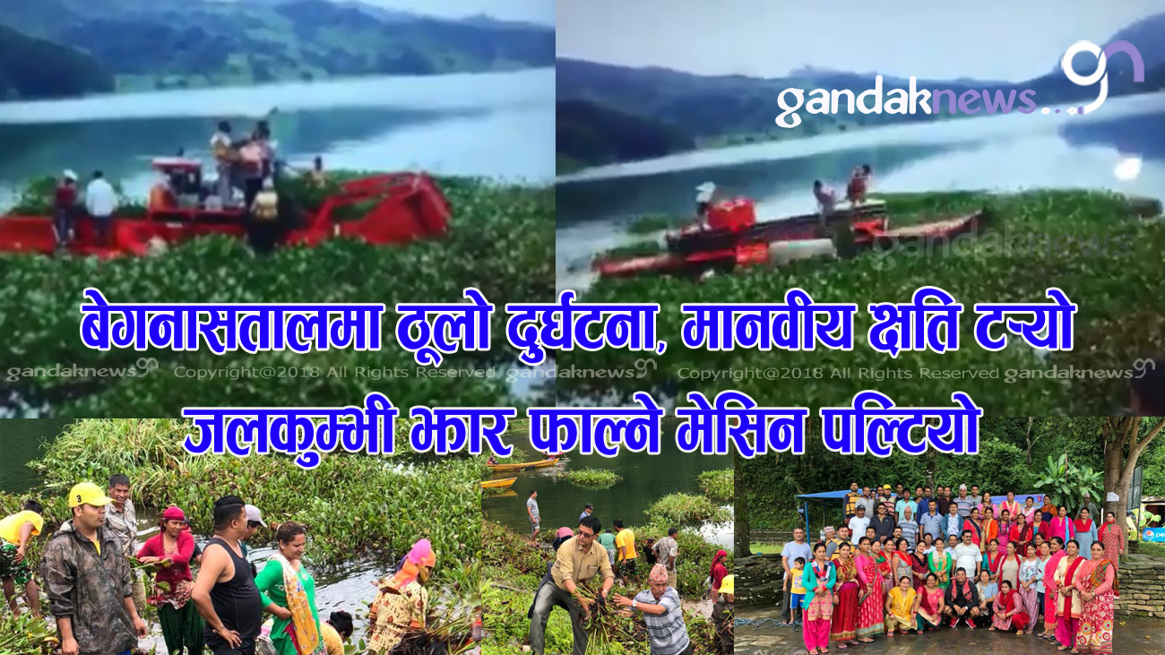 watermark logo with correct angle