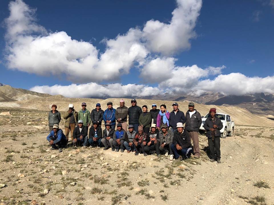 43587019_175975553330845_1048470962279809024_n