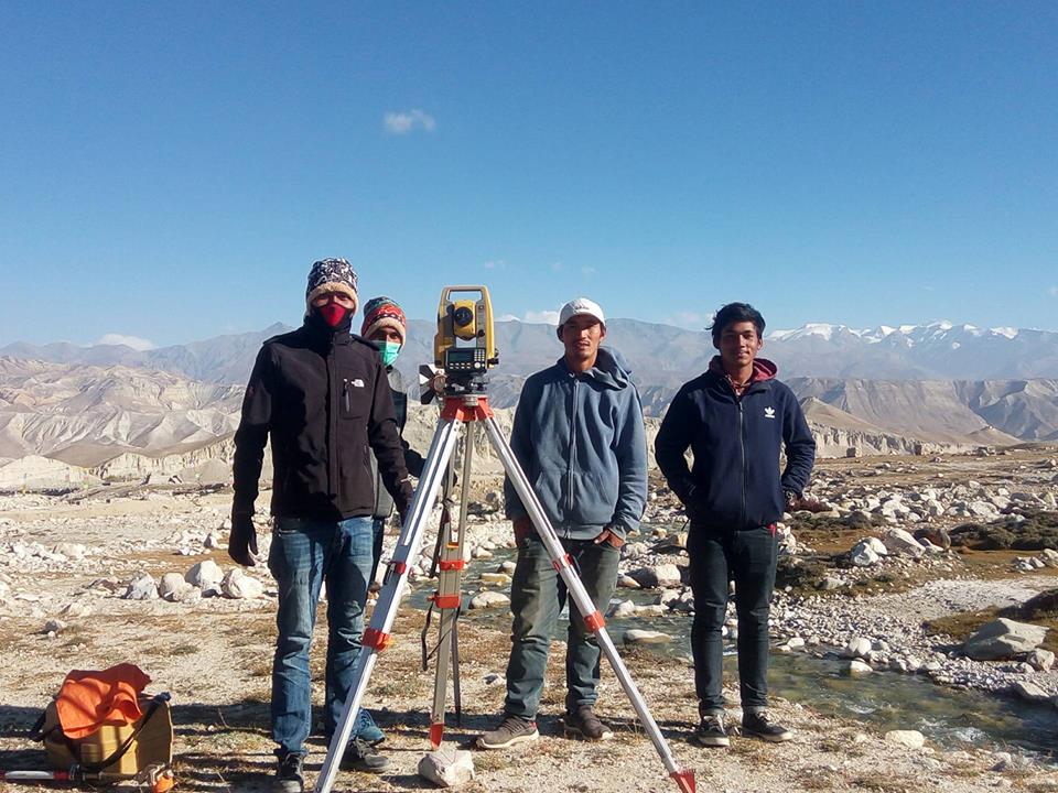 43747880_516184335522604_6131325505942585344_n