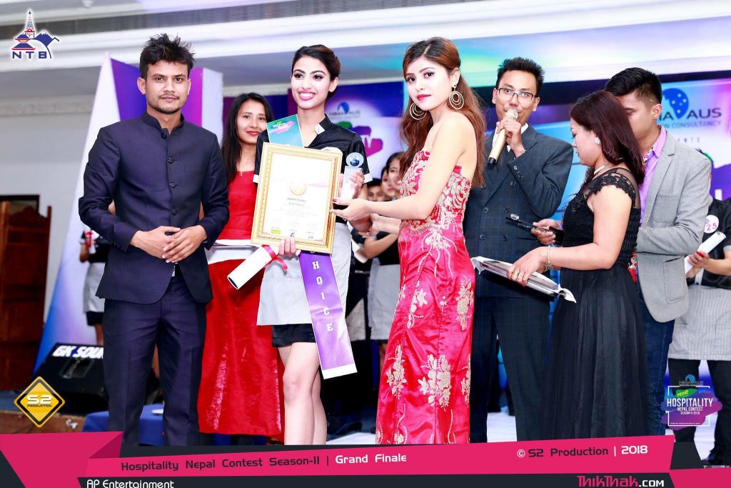 45108111_486889988485519_4060269332096090112_n