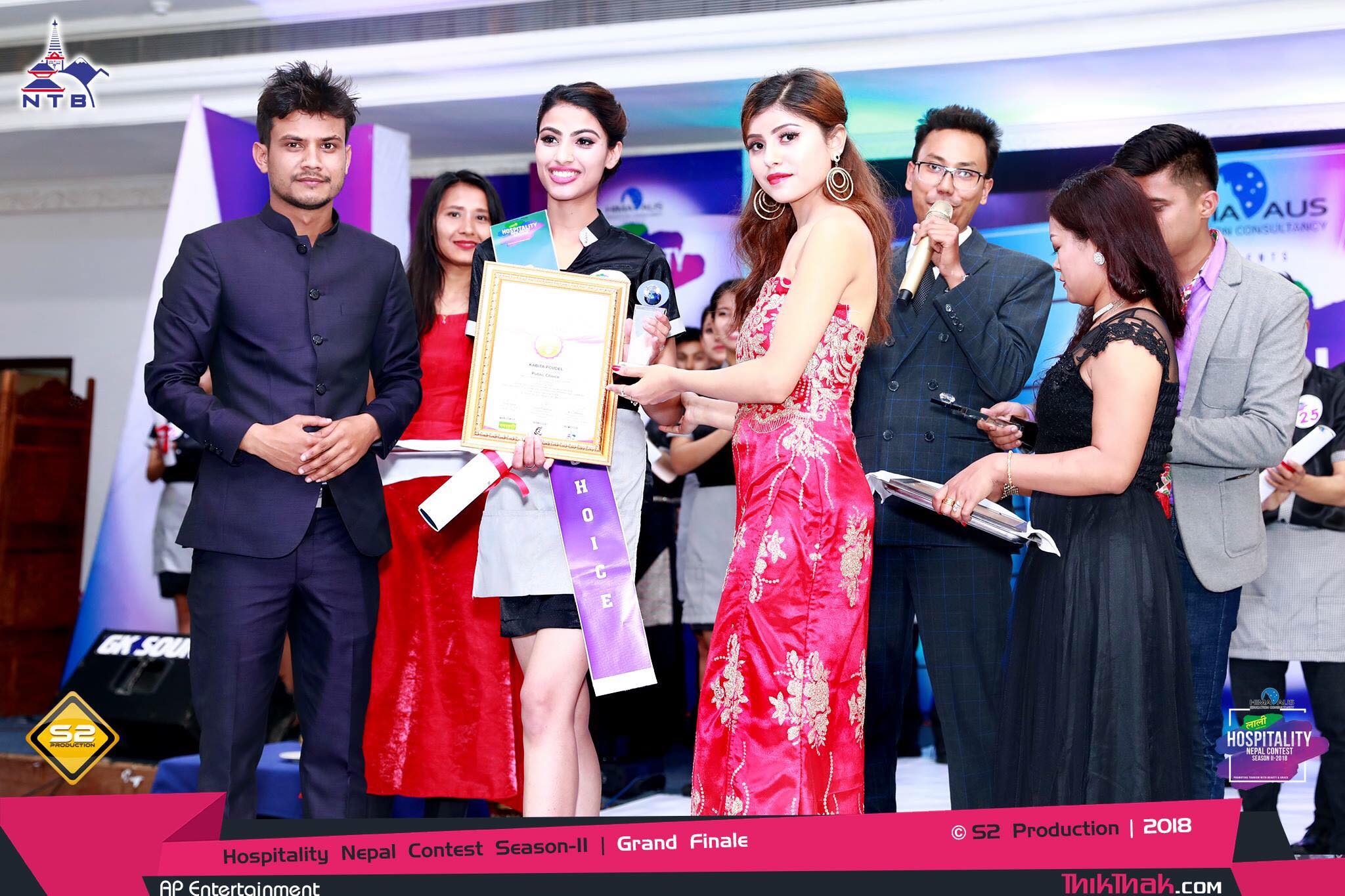 45108111_486889988485519_4060269332096090112_n