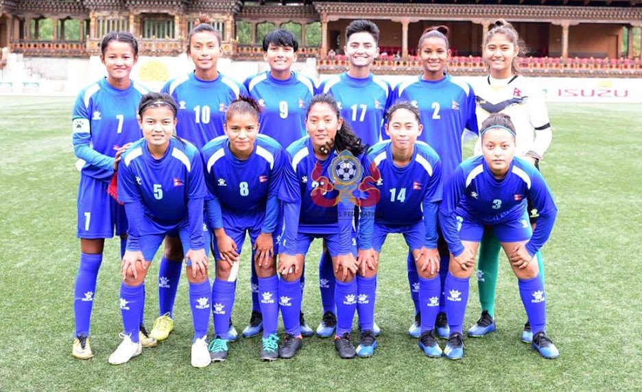 Nepal-Team-vs-India-U18-2