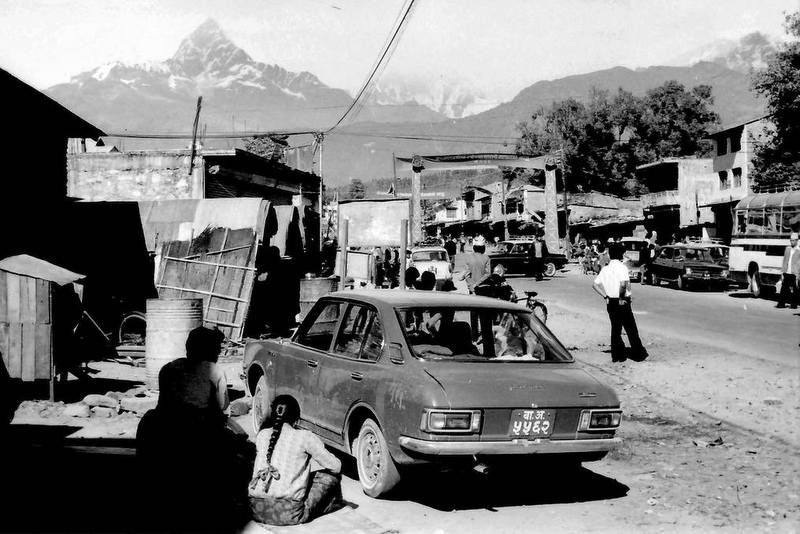 Old_Pokhara_ayXCUwOPh0