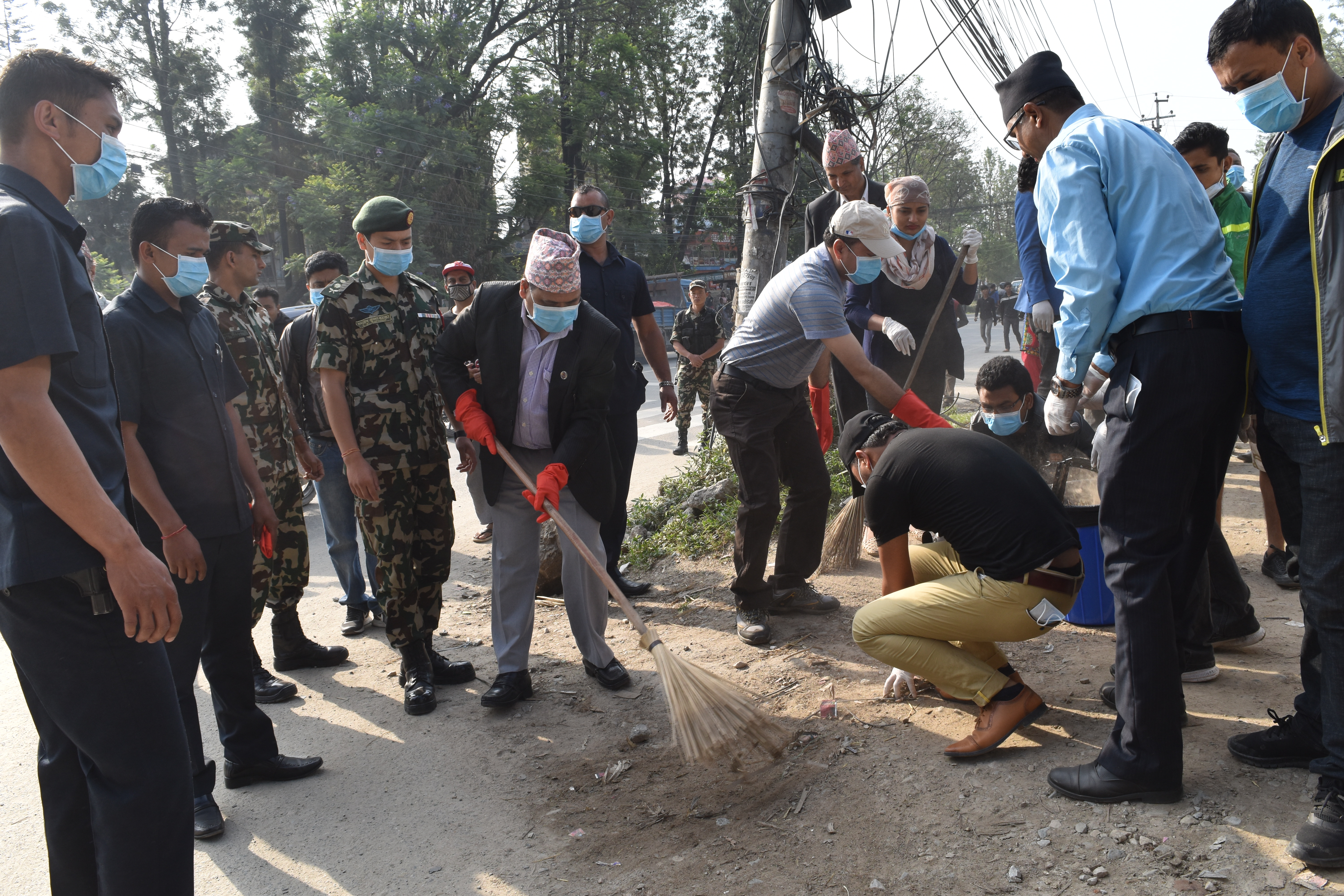 Sarsaphai_abhiyan_4_EoYFFZqKEs