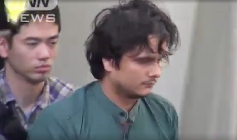 Screen-Shot-2018-10-01-at-20.36.22