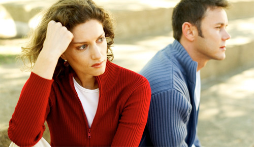 angry-couple_k9lLWhpMqV