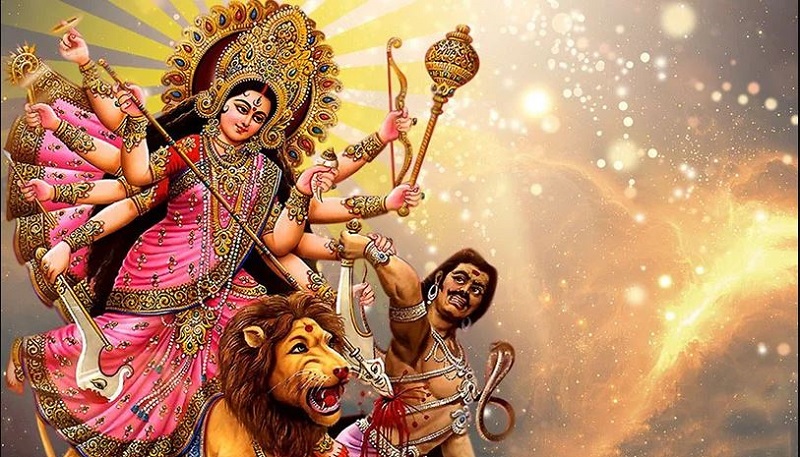 durga_mata