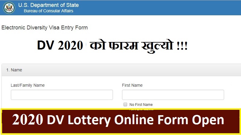 dv-2020-online-form