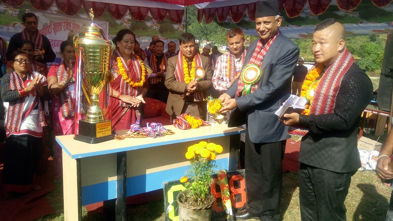 footbal lamjung (1)