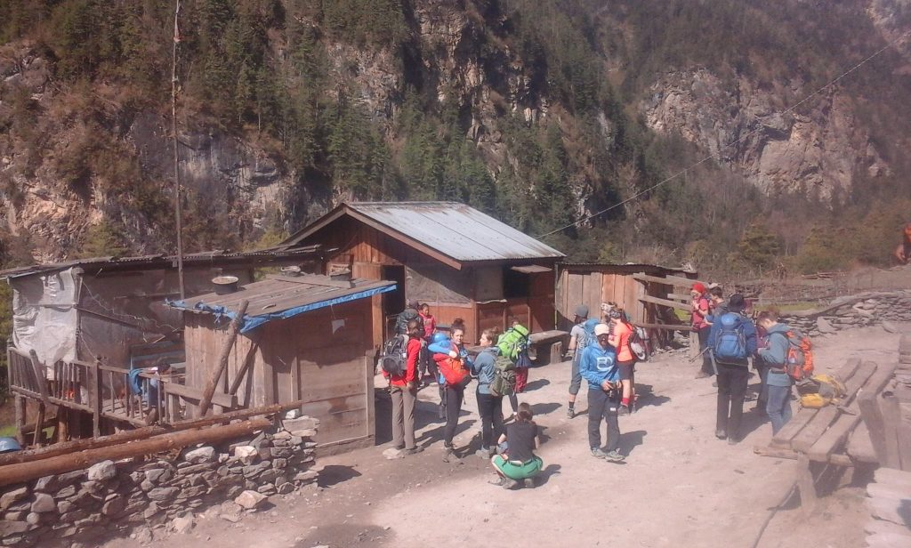 manang (1)