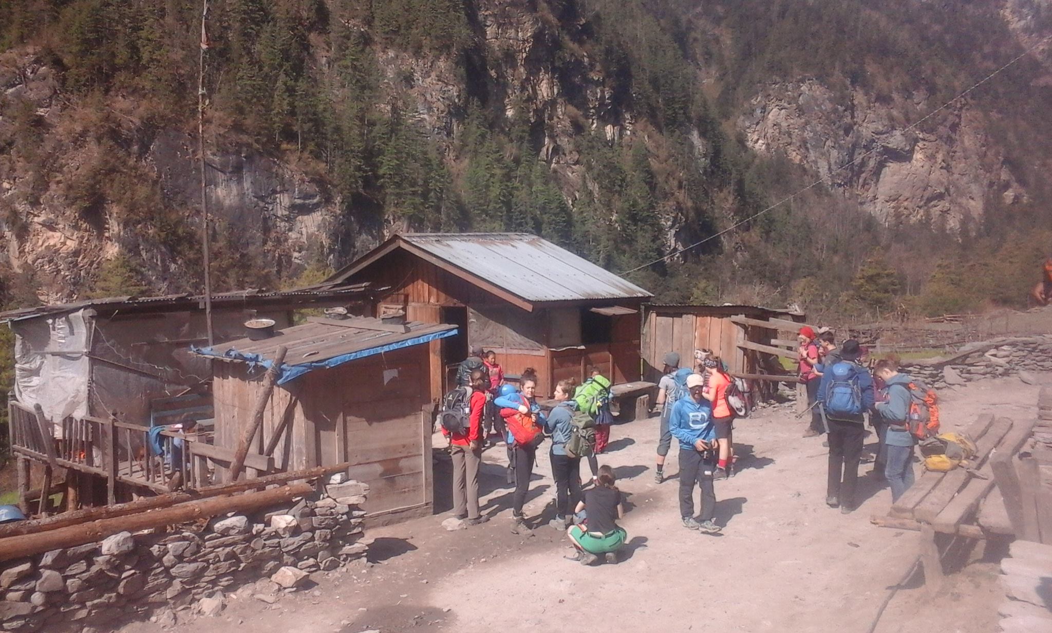 manang (1)