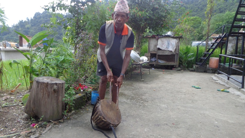 nahara lagaudai pic (3)