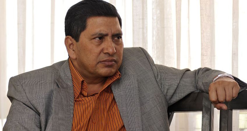 narayankaji-shrestha-