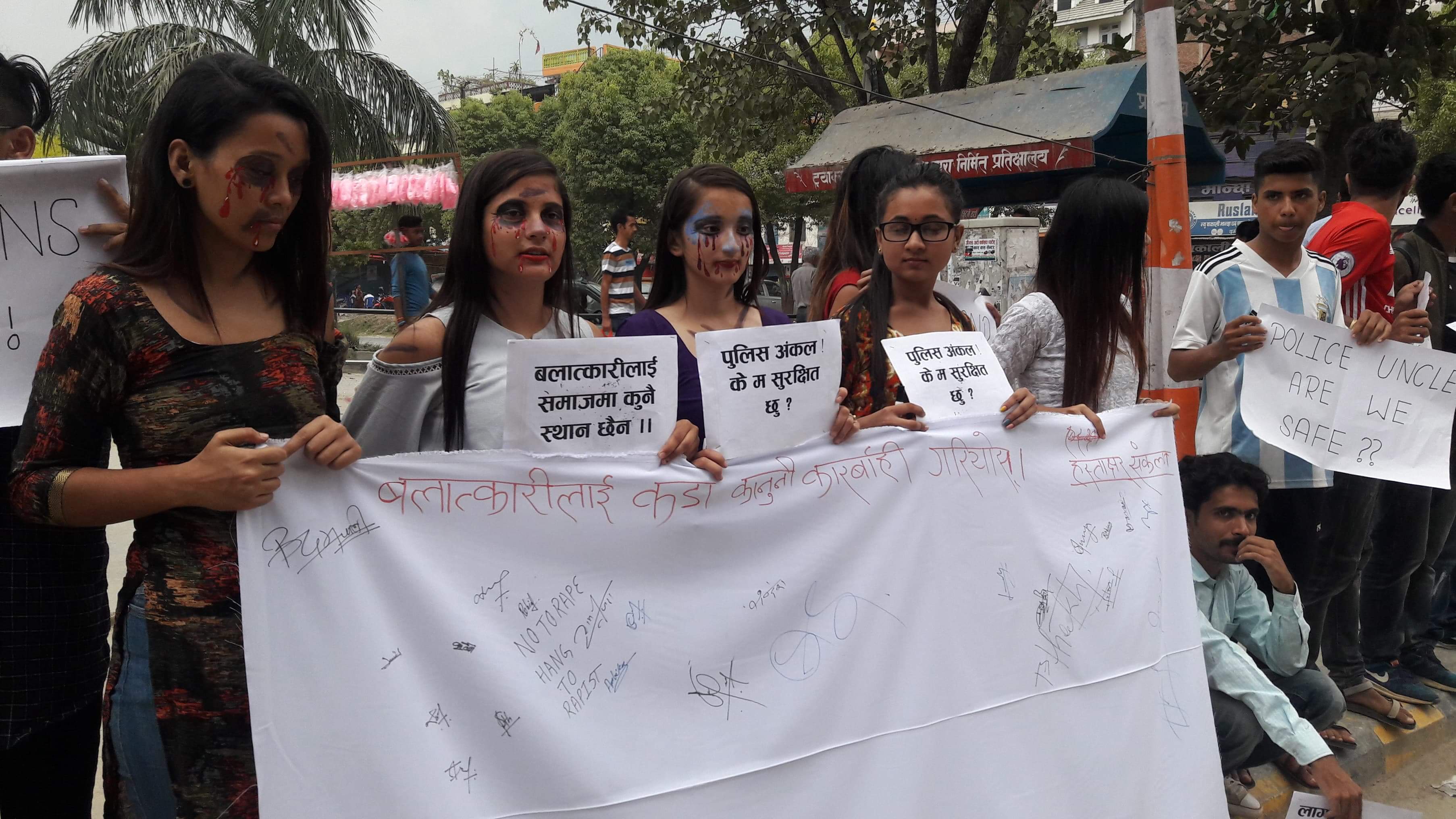 received_177879106422581